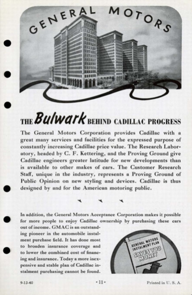 n_1941 Cadillac Data Book-013.jpg